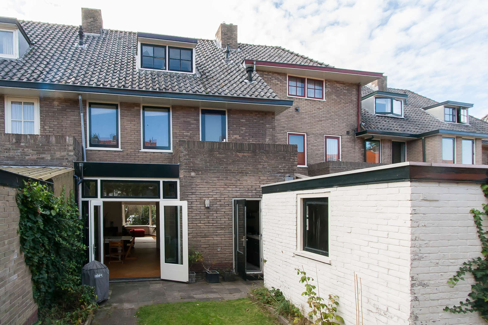 neptunusstraat-48-1223-hm-hilversum